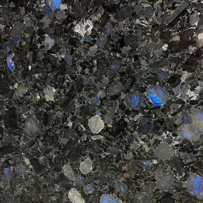 Labradorite