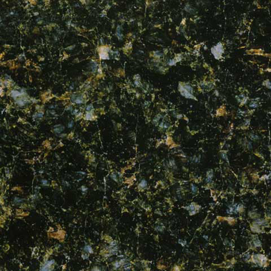 Granite