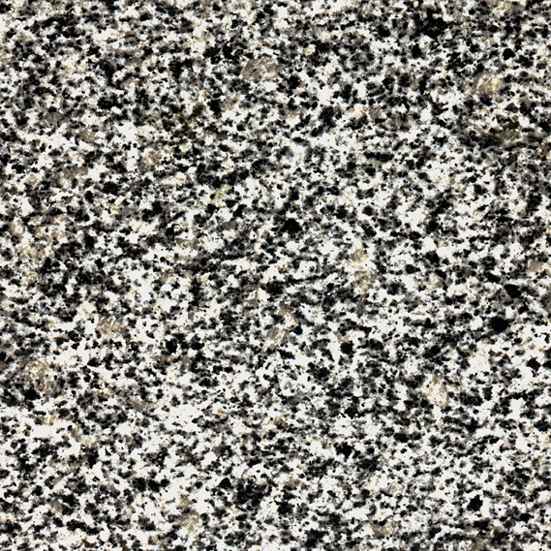 Granite